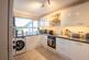 Additional image 2 of 22 Finn V C Estate, PL31 2LU Bodmin, Cornwall, UK