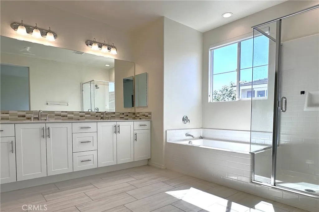 Additional image 27 of 9318 Hellman Avenue Unit 4, Rancho Cucamonga, CA 91730