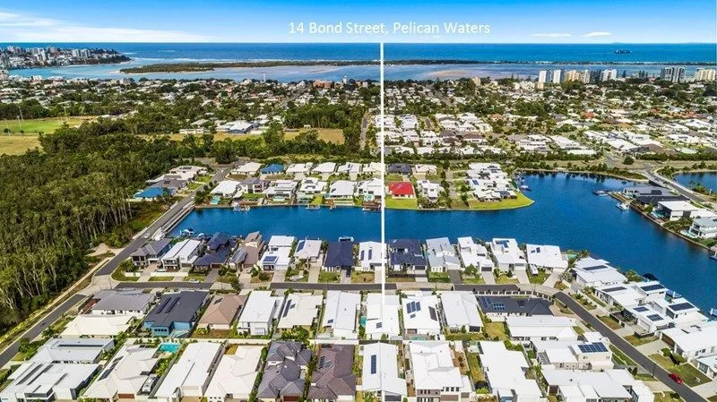 Additional image 5 of 14 Bond Street, Pelican Waters QLD 4551