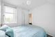 Additional image 14 of Victoria Road, London, N22