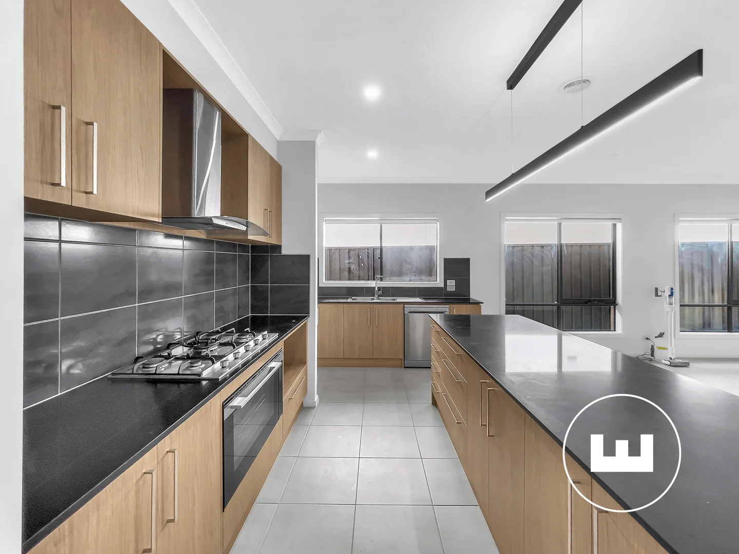Additional image 3 of 81 Acqua Drive, Clyde VIC 3978