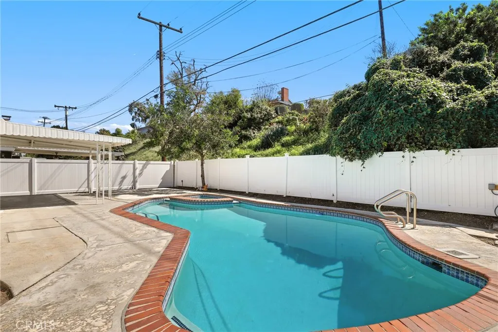 Additional image 64 of 220 Gwynwood Avenue, La Habra, CA 90631