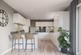 Additional image 2 of Plot 104, Napier at Aberfell, 24 Small Blue Brae DD11