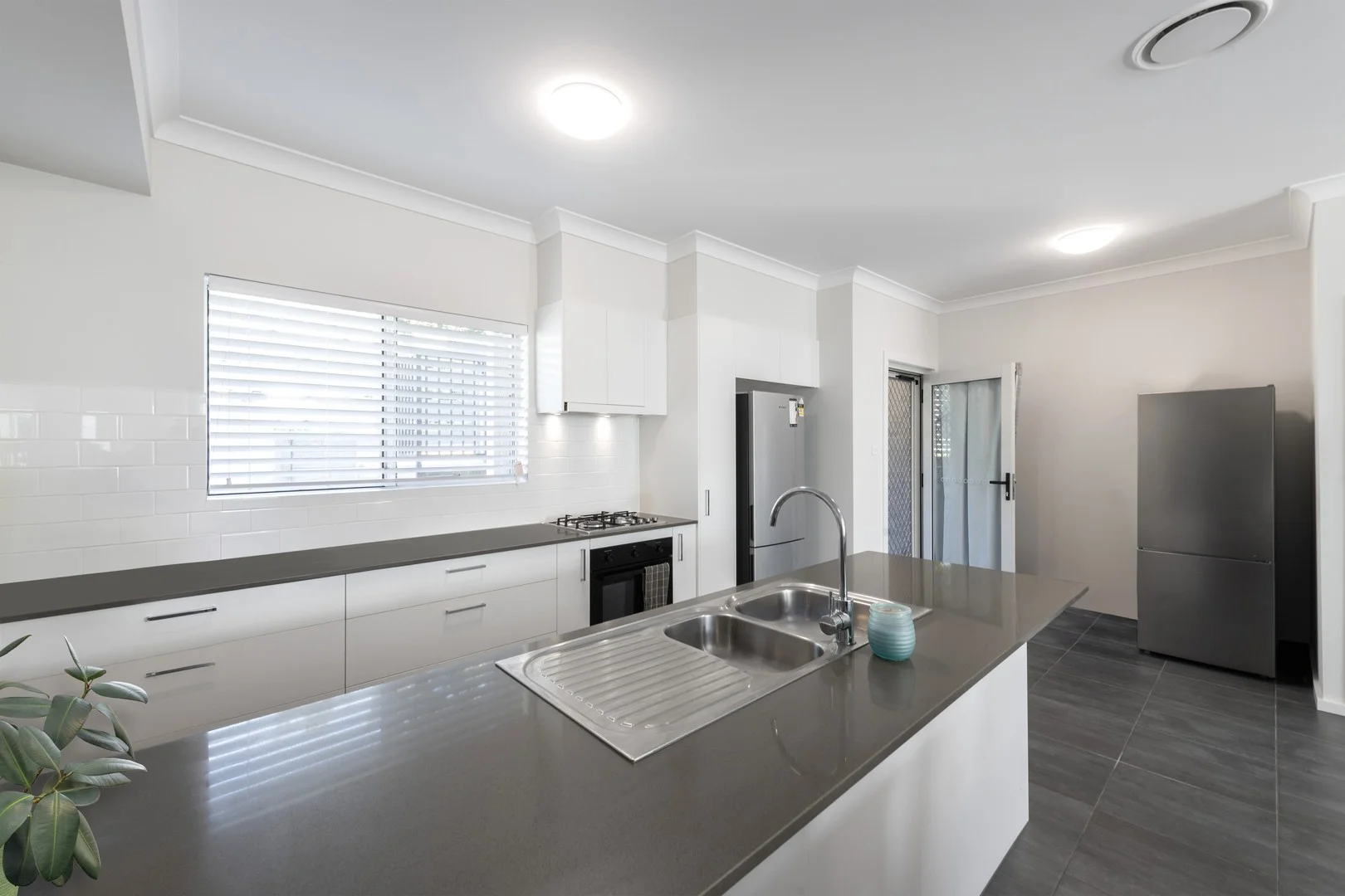 8/7 Stockton St, Morisset NSW 2264