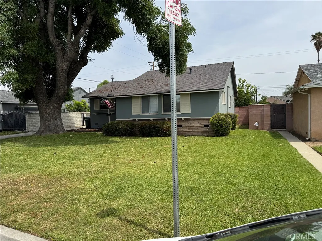 Additional image 6 of 530 N Shadydale Ave, West Covina, CA 91790