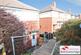 Additional image 19 of St. Edmunds Avenue, Porthill, Newcastle
