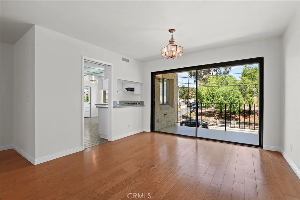 Additional image 54 of 2662 E 20th Street Unit 307, Signal Hill, CA 90755