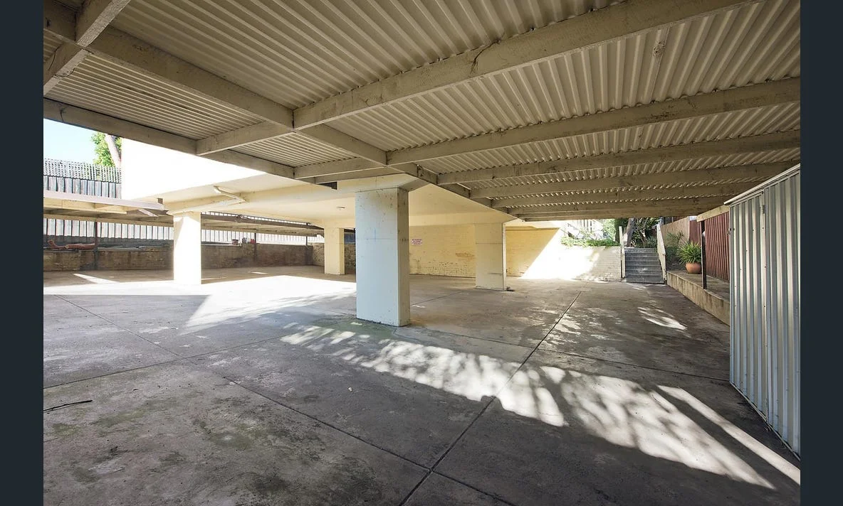 Additional image 7 of 3/62 Pakington Street, Kew VIC 3101