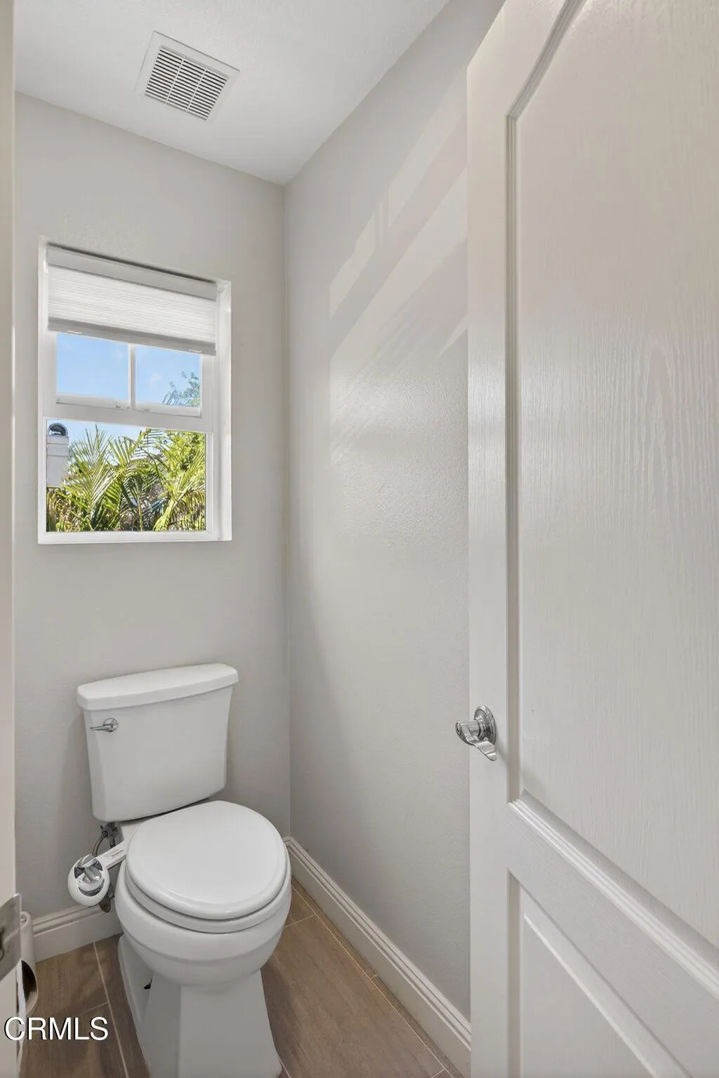 Additional image 66 of 5331 Davidson Drive, Oxnard, CA 93033