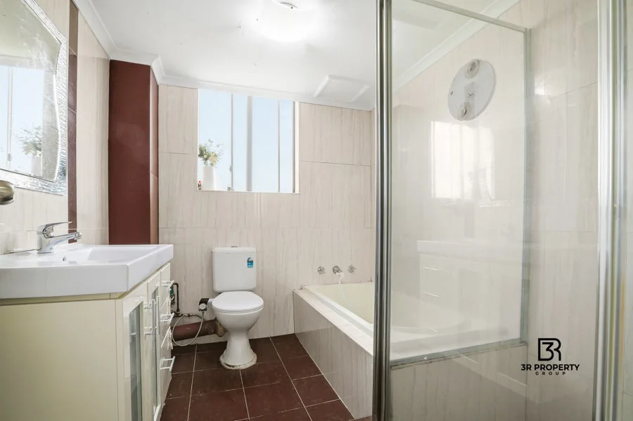 Additional image 10 of 7/1 Innes Crescent, Mount Druitt NSW 2770