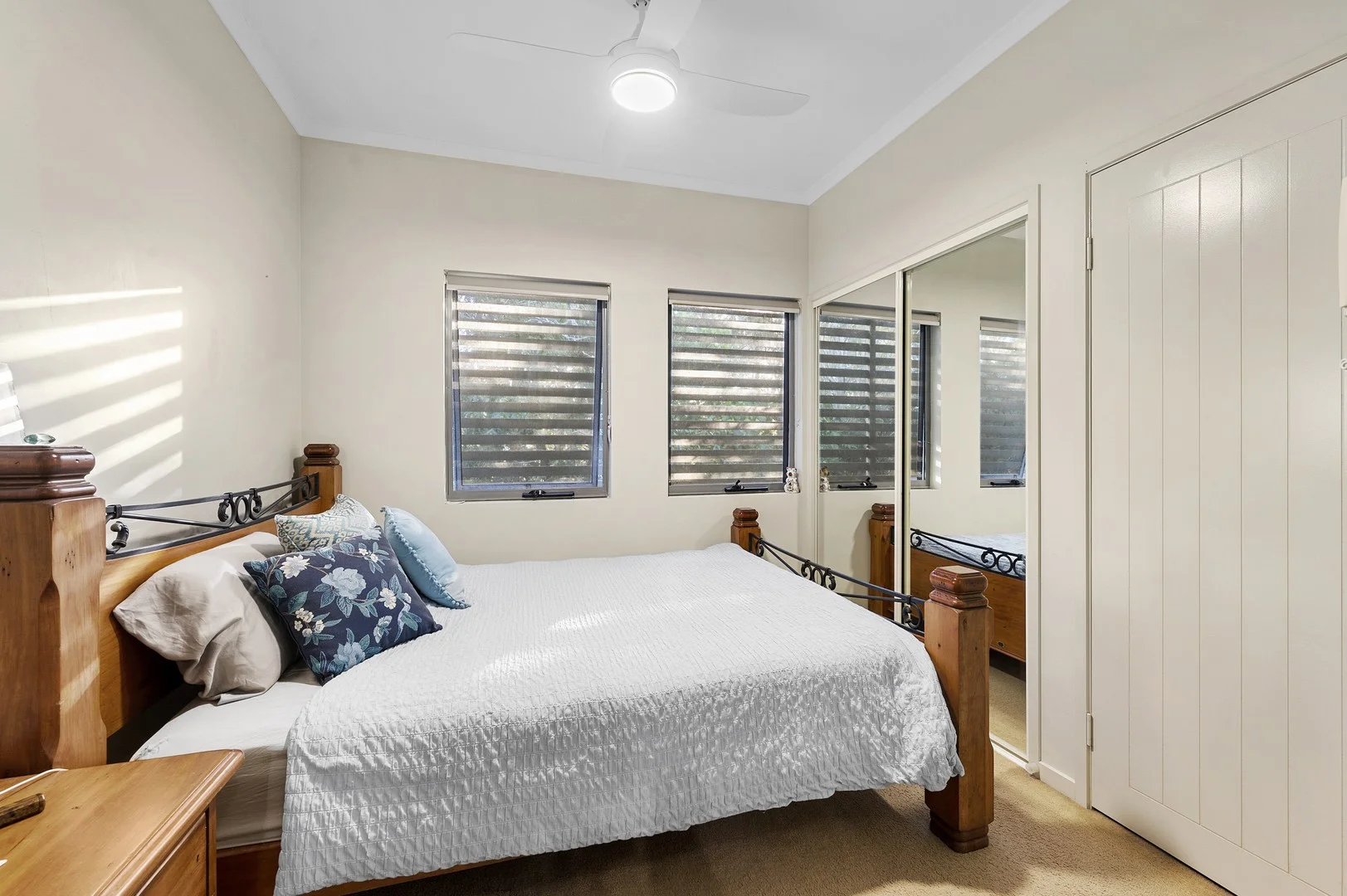 Additional image 2 of 11a/35 Seaside Boulevard, Marcoola QLD 4564