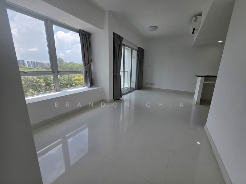 3 Meyer Place photo 3