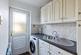 Additional image 8 of Woodmoor Rise, Crigglestone, Wakefield, West Yorkshire, WF4