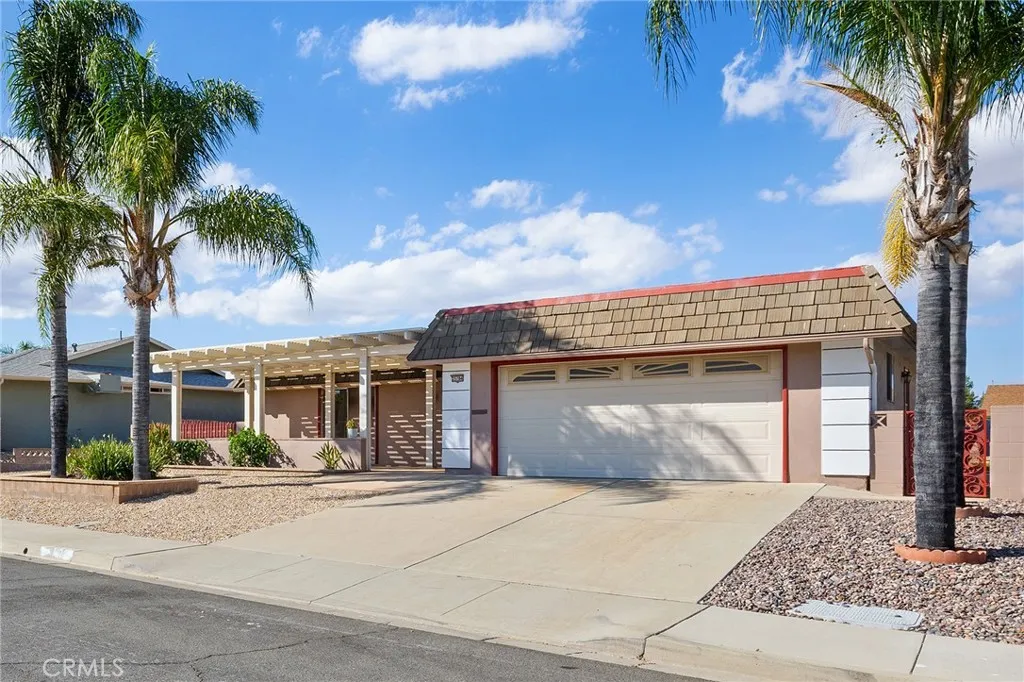 Additional image 43 of 25784 Roanoke Rd, Menifee, CA 92586