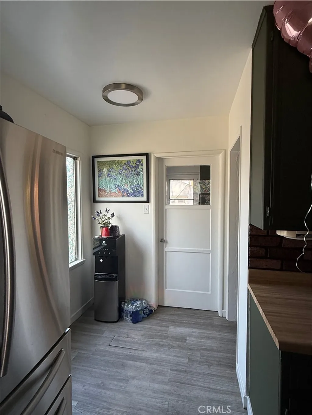 Additional image 29 of 530 N Shadydale Ave, West Covina, CA 91790