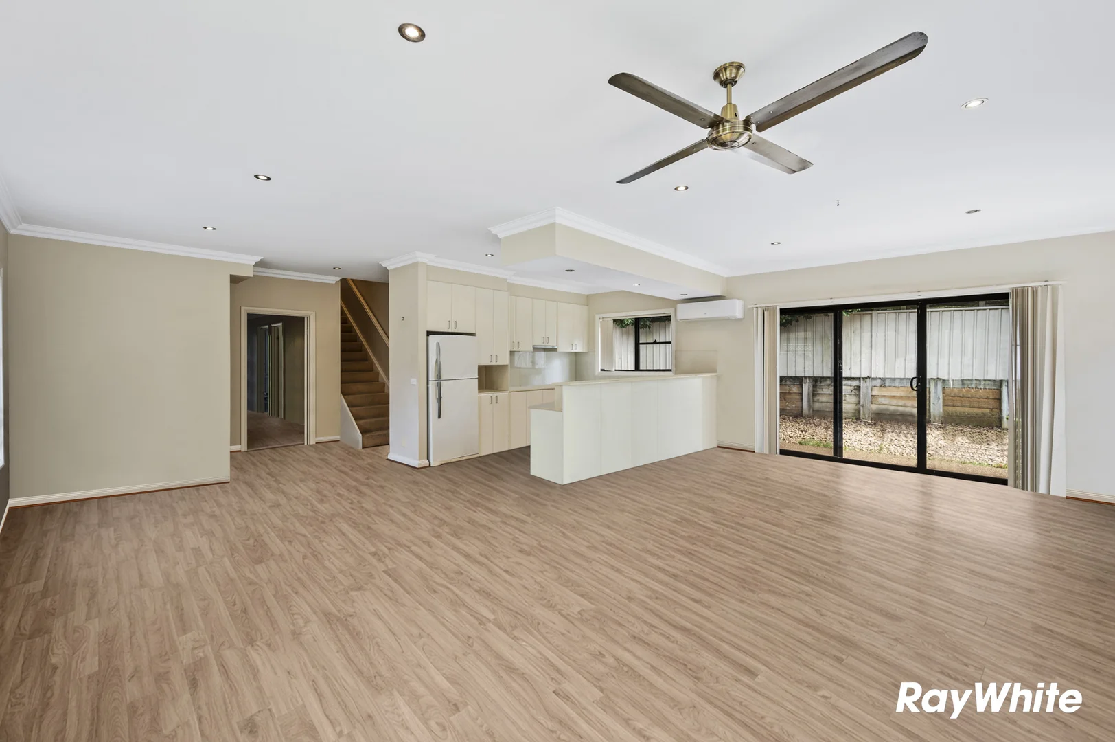 Additional image 3 of 1/16 Henry Place, Long Beach NSW 2536