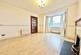 View Bank, Ferry Road, Beauly, IV4 7EA photo 5