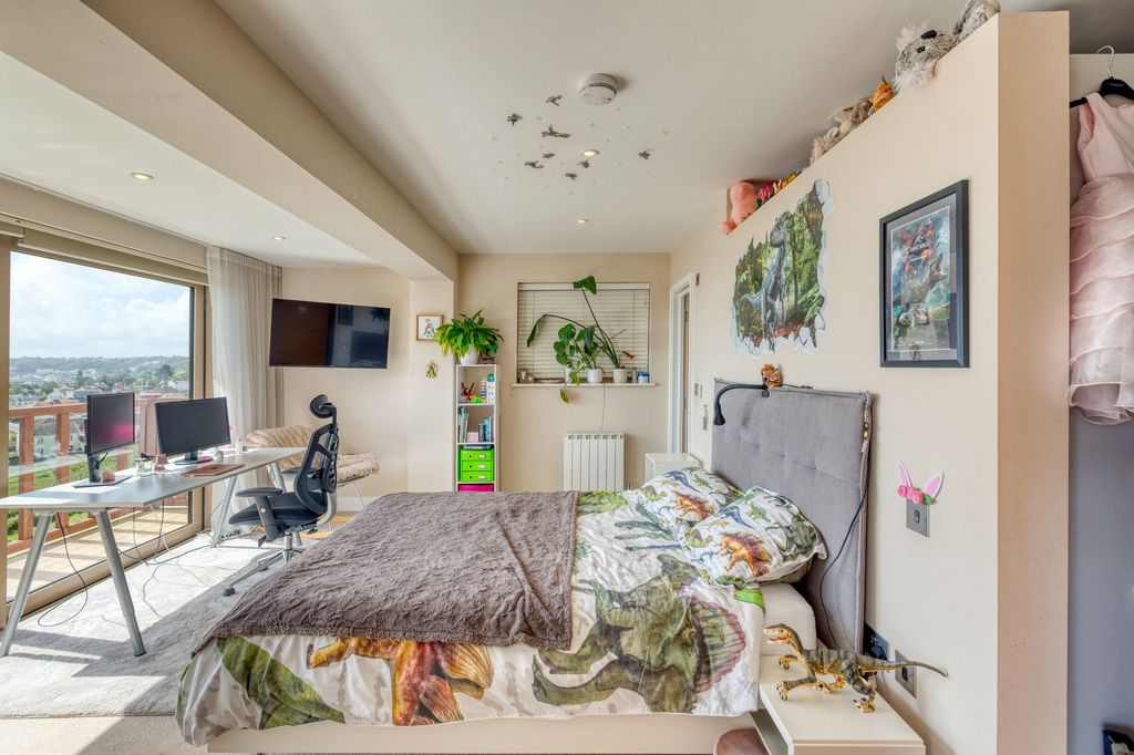 Additional image 30 of 3 bed property for saleMoonlight, St Peter JE3