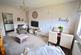 Additional image 7 of 39, Ramsay RoadHawick, TD9 0DN