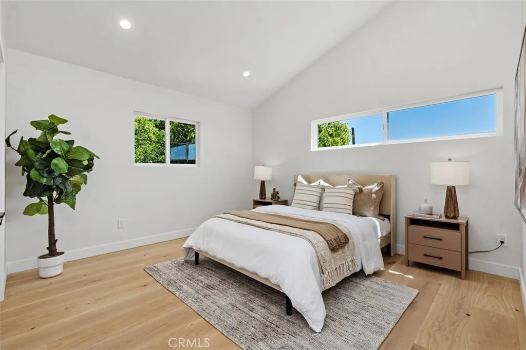Additional image 28 of 28812 Shady Pl., Laguna Beach, CA 92651