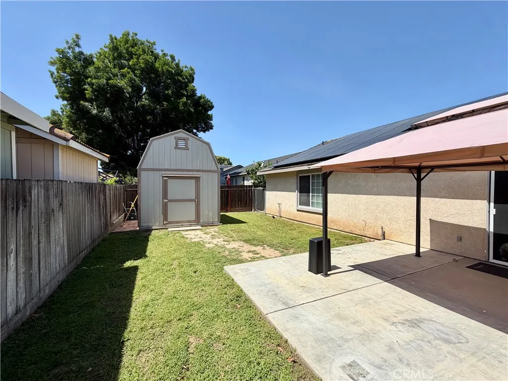 Additional image 95 of 2943 Bea Dr, Merced, CA 95348