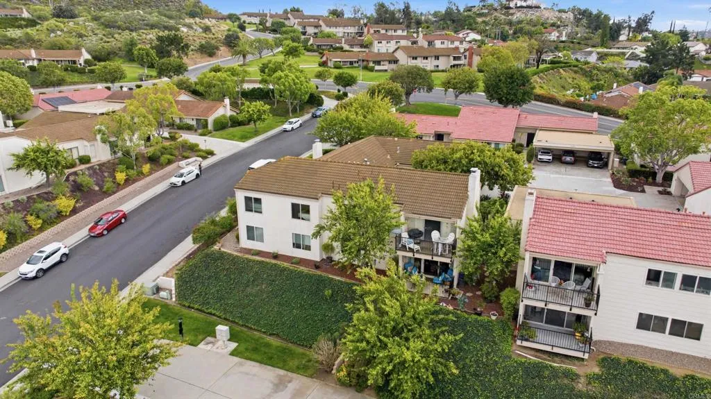 Additional image 3 of 17458 Plaza Amimado Unit 127, Rancho Bernardo (San Diego), CA 92128