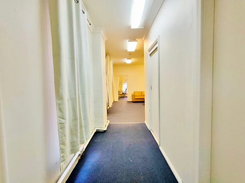 Additional image 5 of 2/68 Druitt Street, Sydney NSW 2000