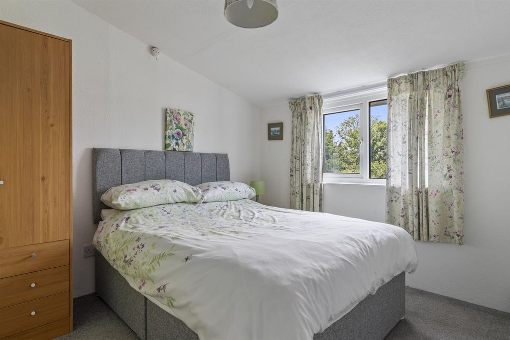 Additional image 29 of 23 bed farm for saleTanygroes, Nr Aberporth, Cardigan SA43