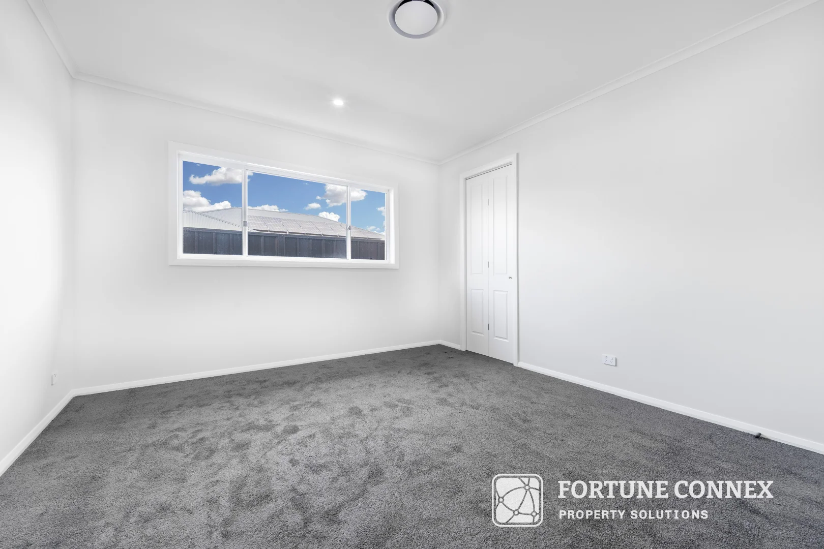 Additional image 11 of 13 Dugay Street, Wilton NSW 2571