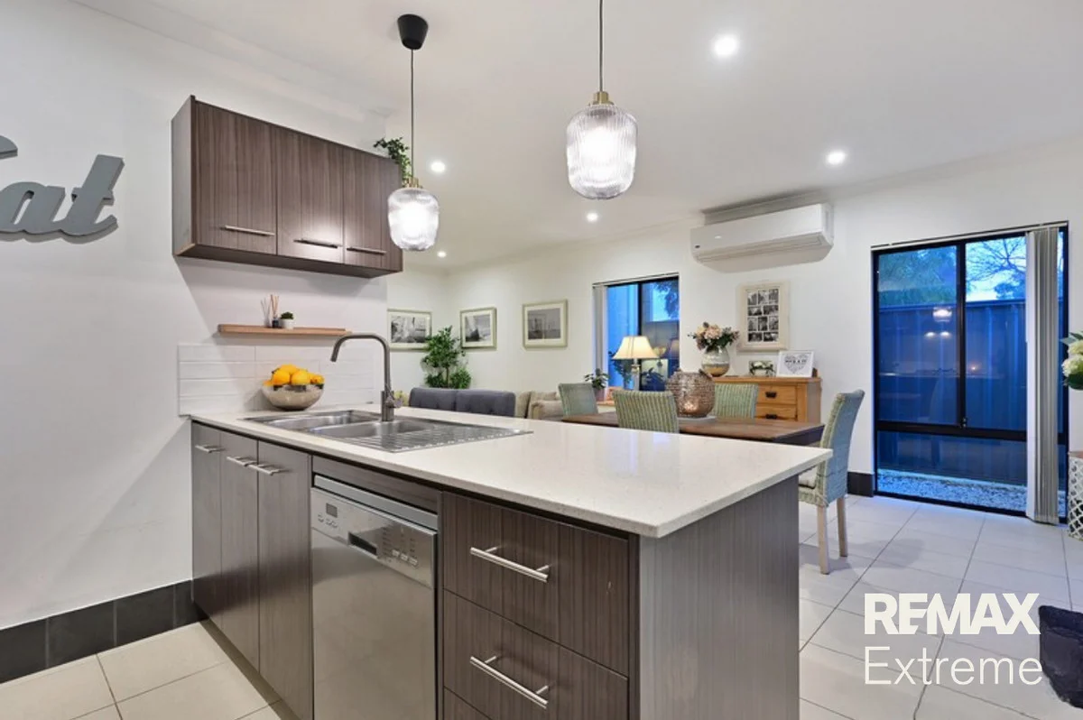 Additional image 10 of 50 Dalvik Avenue, Merriwa WA 6030