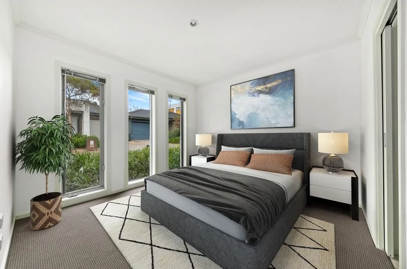 Additional image 9 of 8 Blossom Way, Carrum Downs VIC 3201
