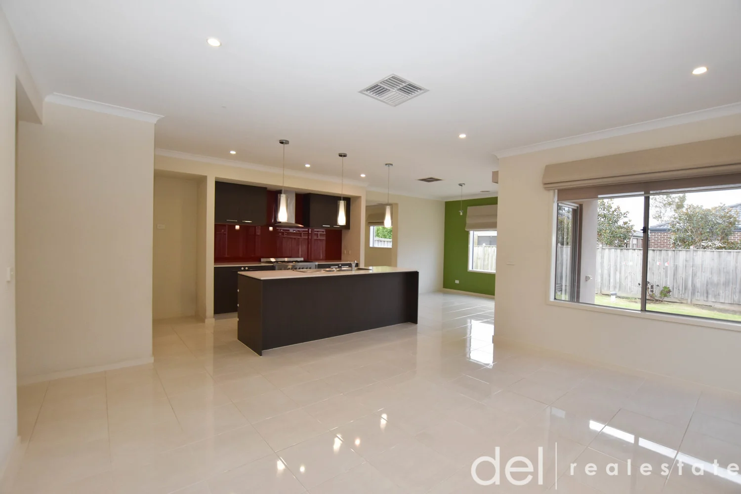 Additional image 4 of 44 Fieldstone Crescent, Cranbourne North VIC 3977