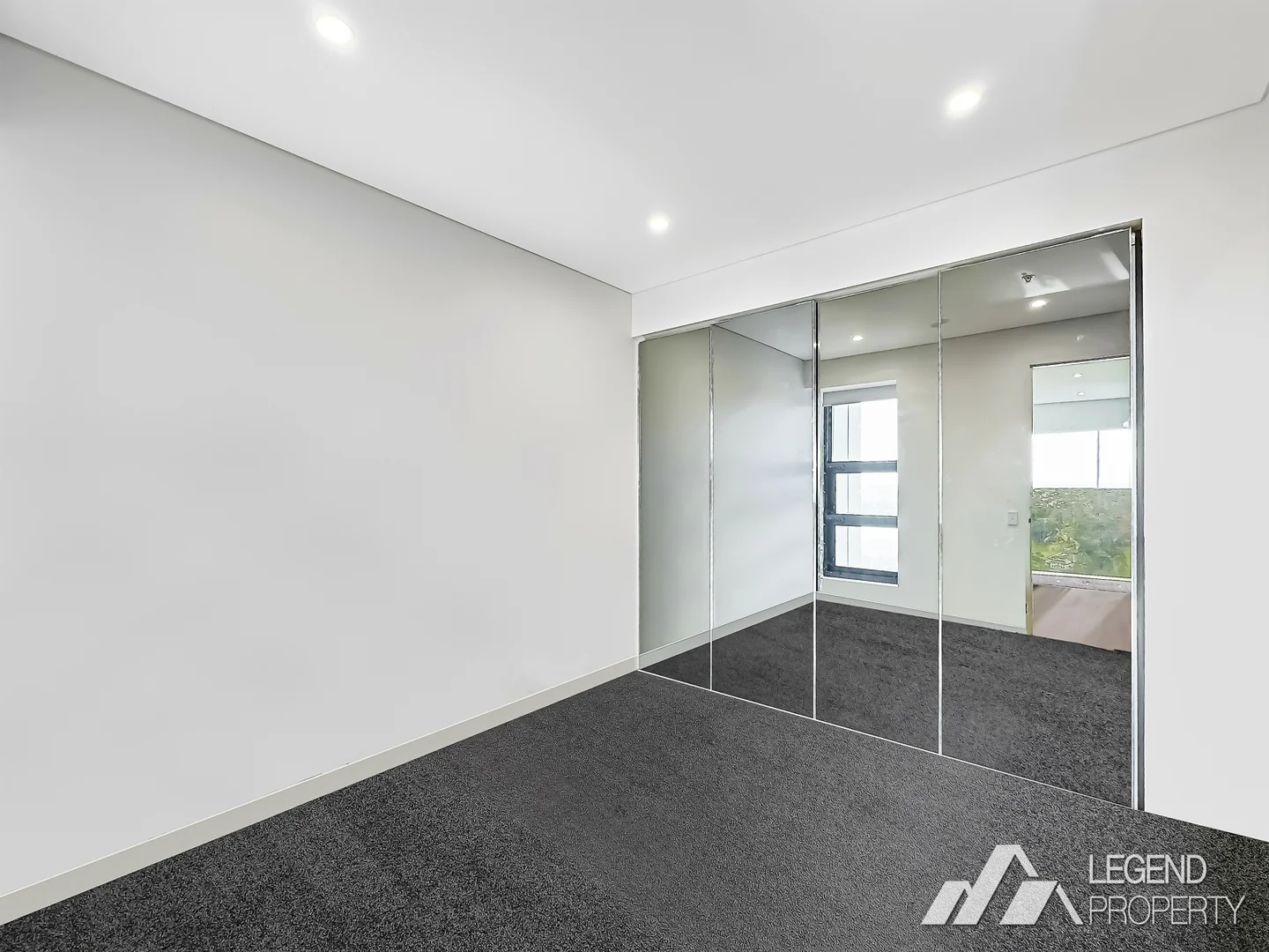 Additional image 9 of Level 39, 3903/12 Phillip Street, Parramatta NSW 2150