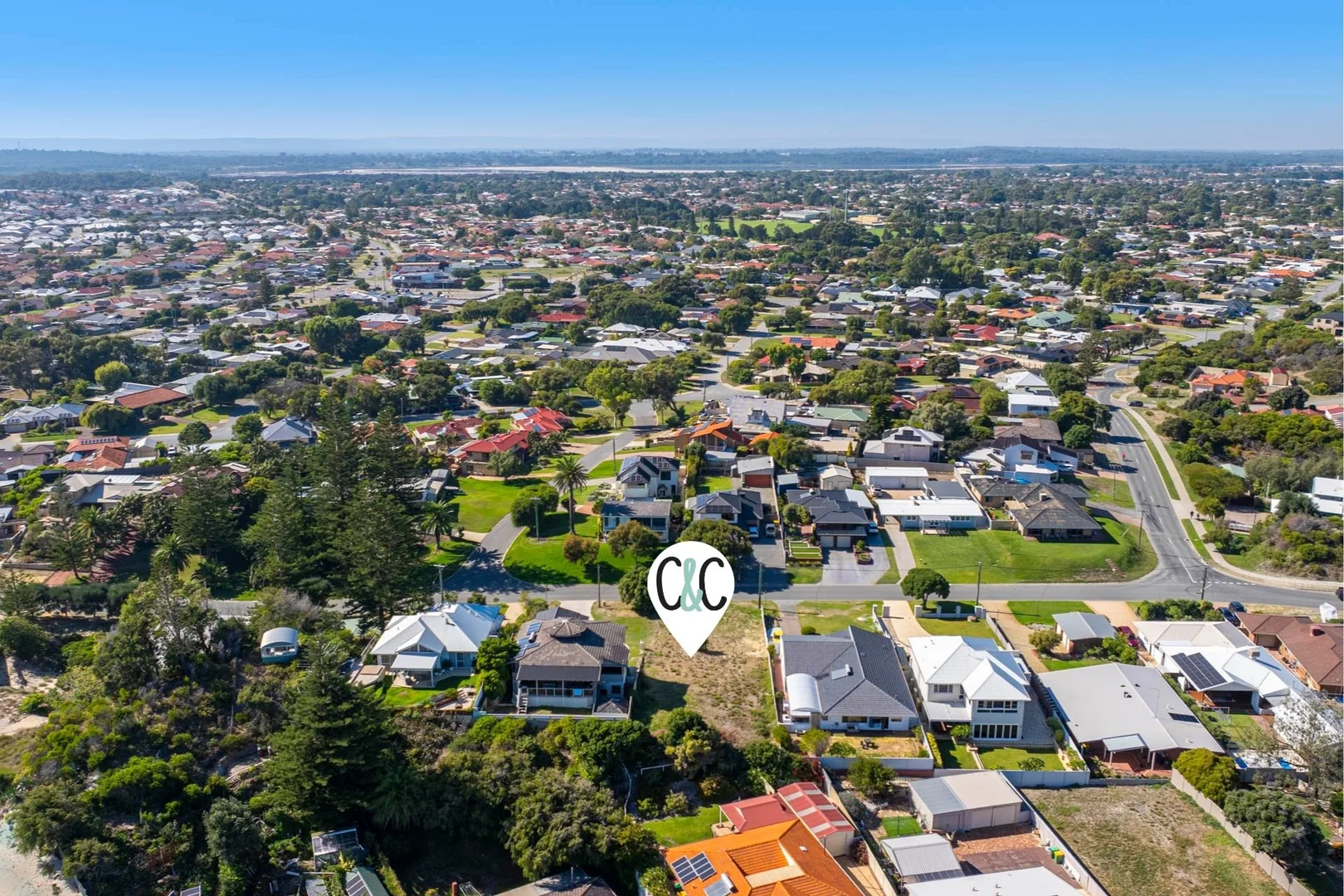Additional image 7 of 16 Shelton Street, Waikiki WA 6169