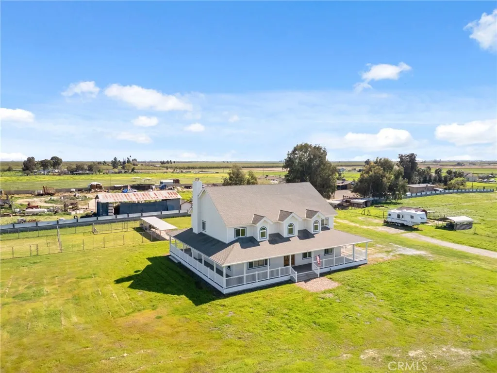 Additional image 19 of 22581 Road 20, Chowchilla, CA 93610
