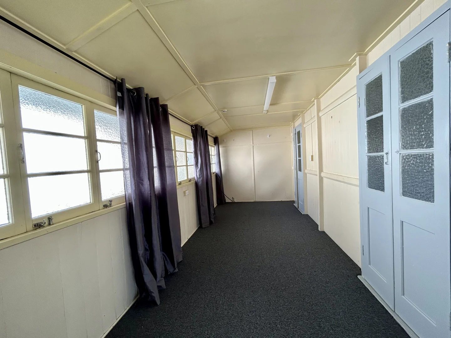 Additional image 8 of 23 Crescent Road, Gympie QLD 4570