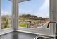 Additional image 11 of Tantallon Tower, Shawlands G41