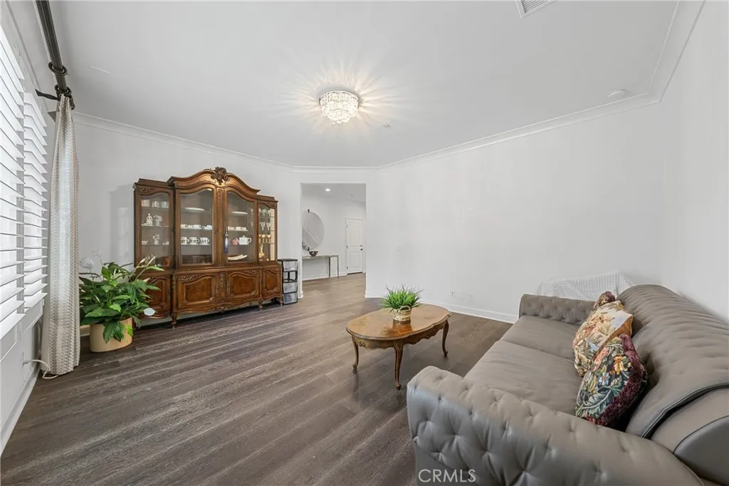 Additional image 56 of 45 Triana, Irvine, CA 92618