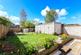 Additional image 23 of Philip Avenue, Nuthall, Nottingham, NG16