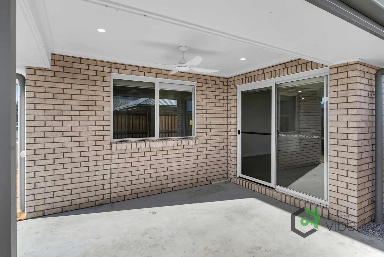 Additional image 16 of 15 Kendall Street, Walloon QLD 4306
