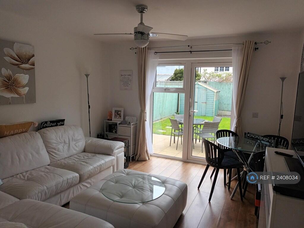 Additional image 4 of Boscombe Grove Road, Bournemouth, BH1