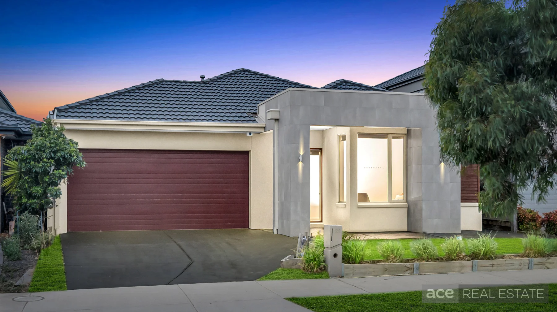 Additional image 2 of 22 Angel Street, Truganina VIC 3029