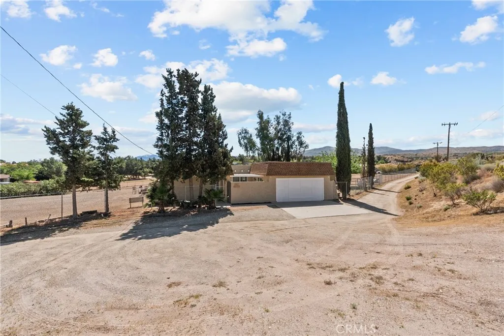 Additional image 2 of 3521 E Avenue T4, Palmdale, CA 93550