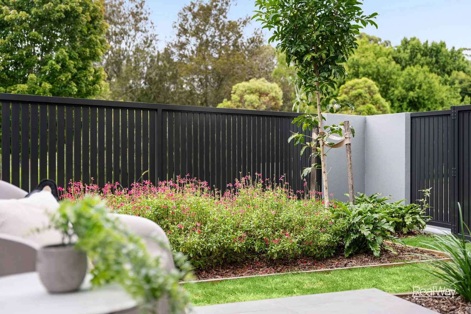 Additional image 15 of 1/221 Mackenzie Street, Centenary Heights QLD 4350