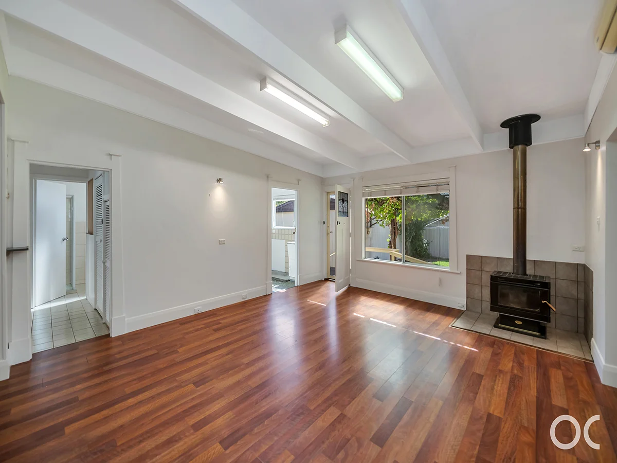 Additional image 12 of 78 Ferguson Avenue, Myrtle Bank SA 5064