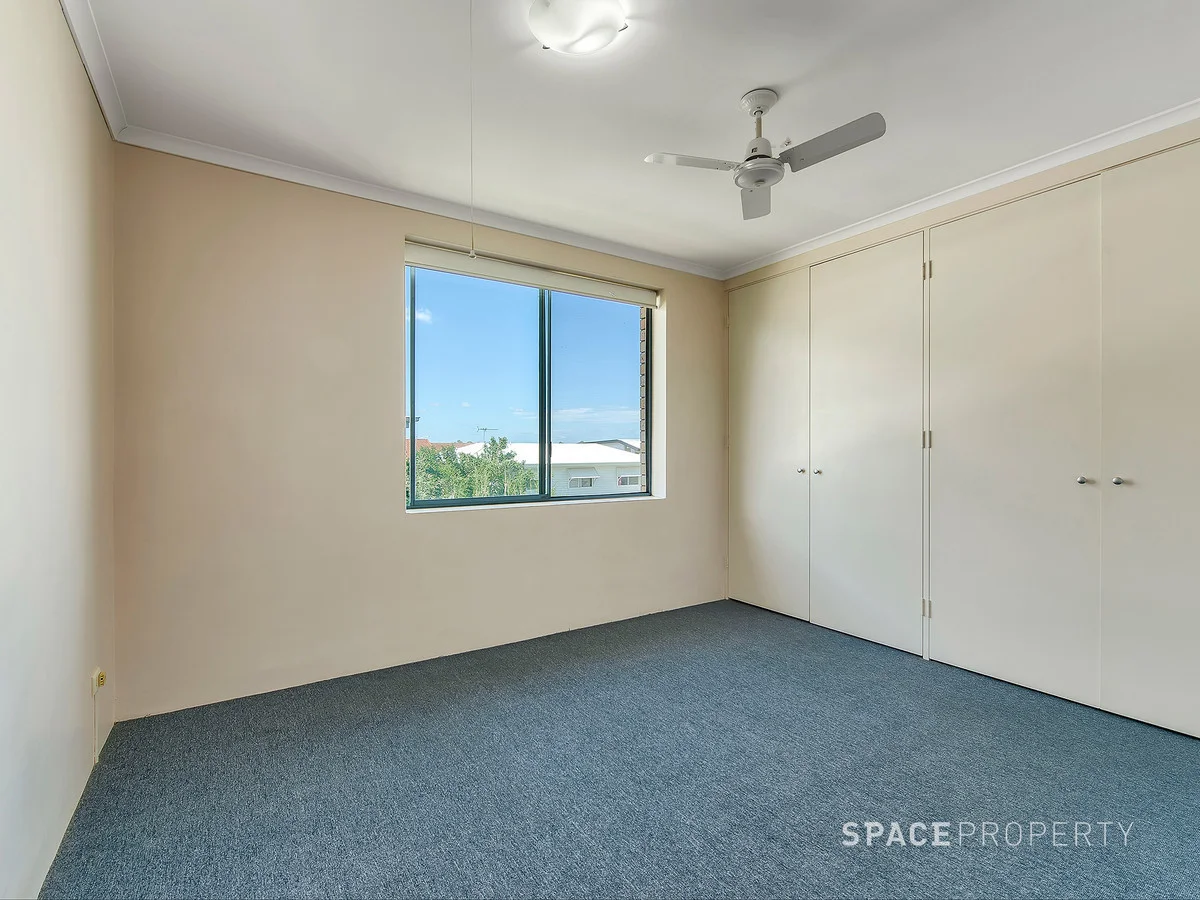 Additional image 7 of 12/8 Cook Street, Yeronga QLD 4104