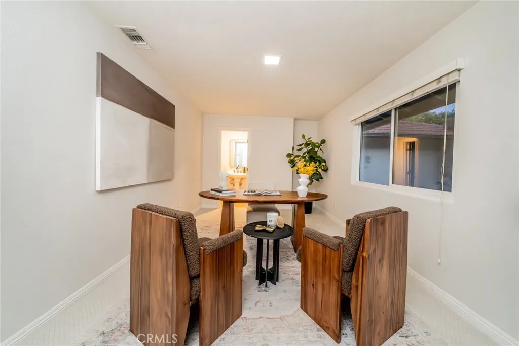 Additional image 25 of 5300 Via San Jacinto, Riverside, CA 92506