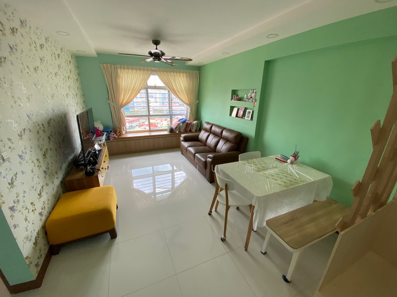 376C Hougang Street 32 photo 3