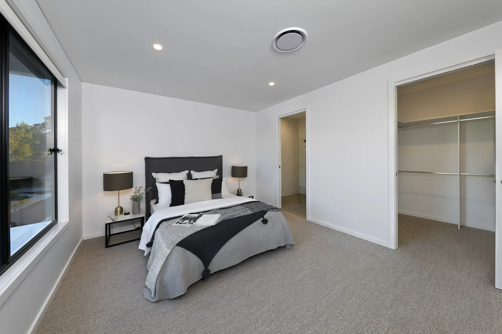 Additional image 3 of 2/1 Actinotus Avenue, Caringbah South NSW 2229