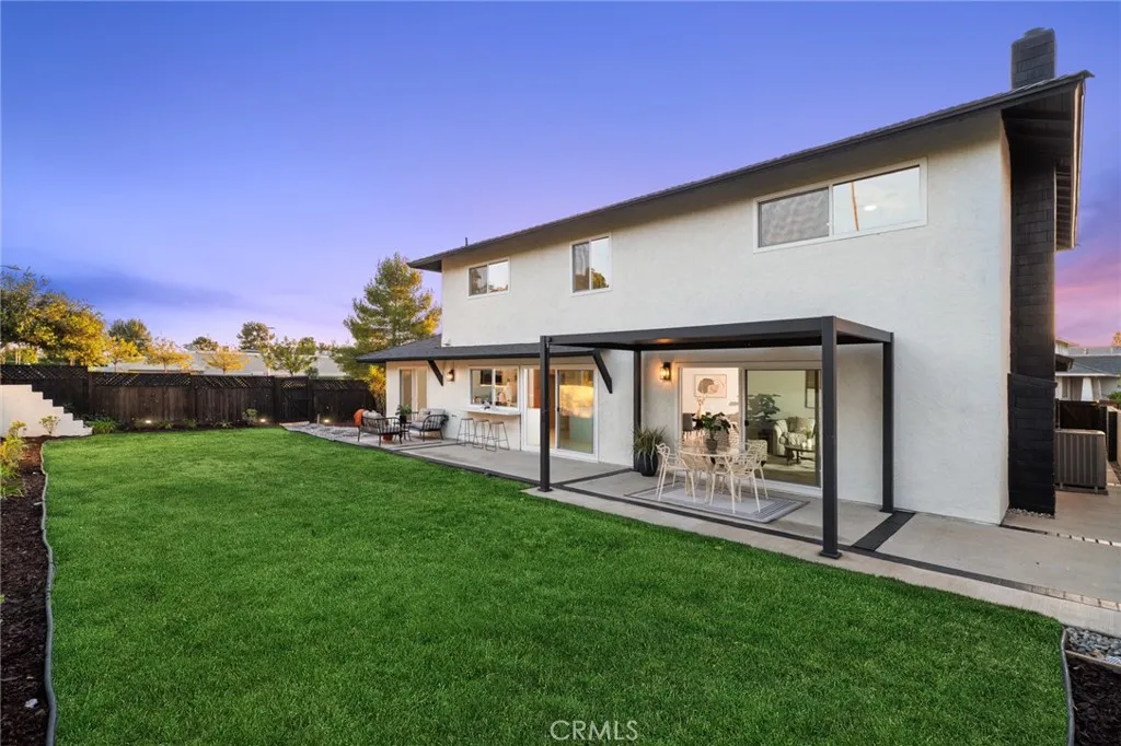 Additional image 21 of 24422 Aphena Ave, Mission Viejo, CA 92691